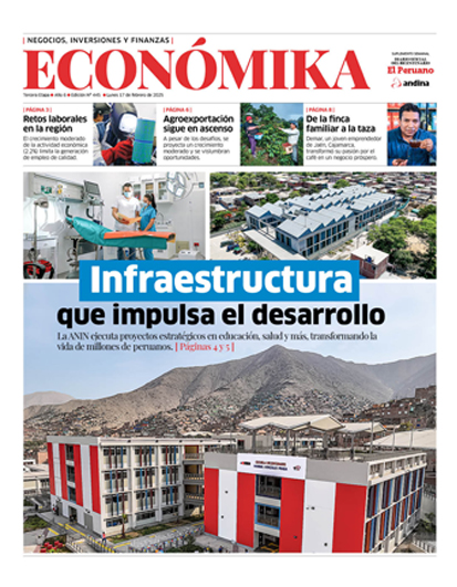 Económika